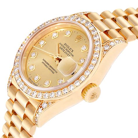 offer rolex|ladies rolex watches sale clearance.